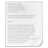 Judie Mellars 6 week course for gallery.docx