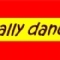 Totally Dance