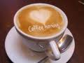 Coffee and Chat