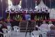 Costa Blanca Male Voice Choir