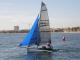 The Sailing Association Mar Menor (SAMM)