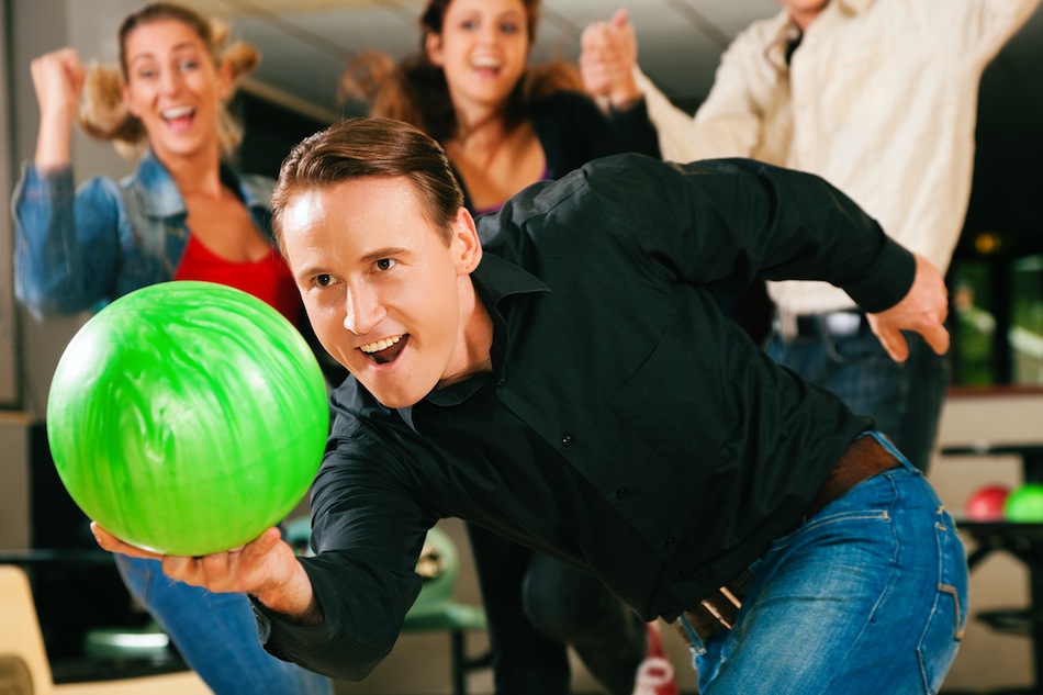 /index.php?option=com_content&view=article&id=291:bowling&catid=160:slideshow