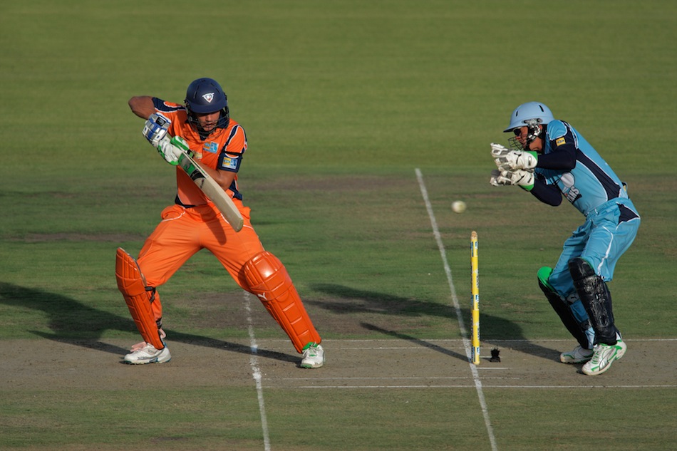 /index.php?option=com_content&view=article&id=292:cricket&catid=160:slideshow
