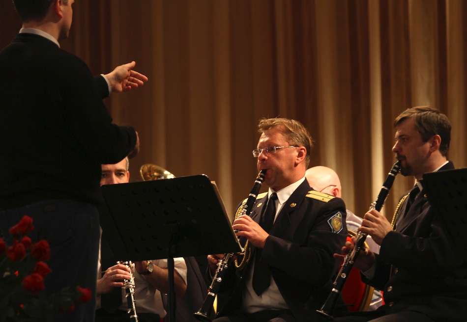 /index.php?option=com_content&view=article&id=290:orchestra&catid=160:slideshow