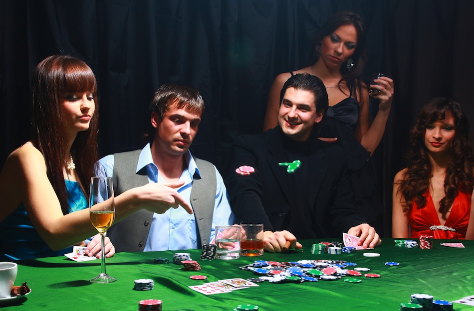 /index.php?option=com_content&view=article&id=294:poker&catid=160:slideshow