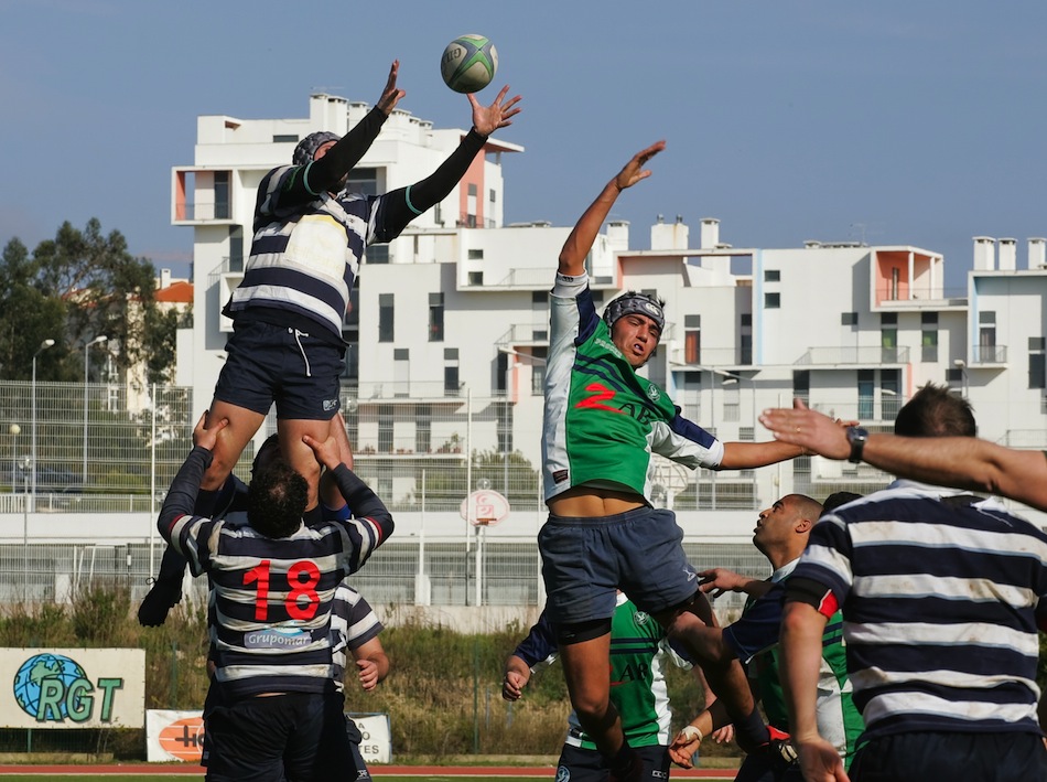 /index.php?option=com_content&view=article&id=295:rugby&catid=160:slideshow