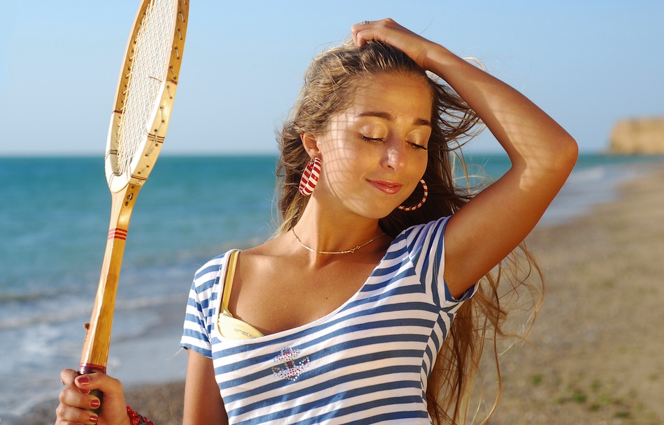 /index.php?option=com_content&view=article&id=296:tennis&catid=160:slideshow